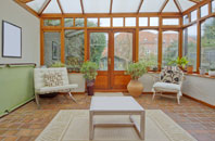 free Stockerston conservatory quotes
