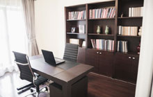 Stockerston home office construction leads